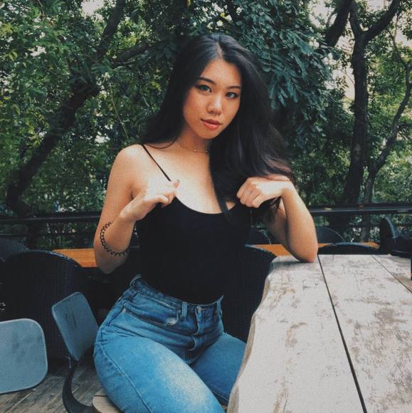 yuenyeewong